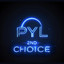 Push Your Luck - 2nd Choice