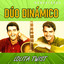 Quisiera Ser - Remastered cover