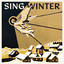 Sing Winter cover