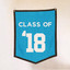 Class Of '18 cover