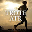 Trote ATR cover
