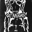 Get Naughty - Extended Mix