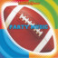 Football Party Music cover
