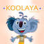 KOOLAYA - remix version