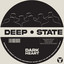 Deep State - Extended Mix