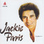 Jackie Paris cover