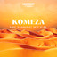 Komeza - Extended Mix