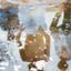 IL CIELO SOPRA BERLINO cover