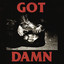 Gunna - GOT DAMN | HipHopKit.com