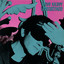 Unearthed cover