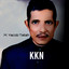KKN cover