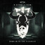 Down With The Sickness - Extended Mix