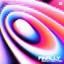 Finally - Extended Mix