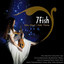 Salahi cover