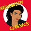 Halloween Classics cover