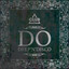 African Love - Afro K SA Mix