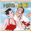 Te Odio cover