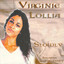 virginie lollia - 3 an lanmou