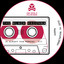 The Black Madonna — Alright This Morning (Original Mix) cover art