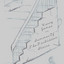 Summer Of The Forbidden Stairs cover