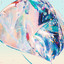 Hearts - Argia Remix