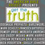Get the Truth cover