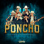 PONCHO Y EMILIANO - LA VIRGEN CARMEN