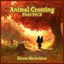 Go See Tom Nook (From "Animal Crossing: New Leaf“) - Piano cover