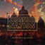 Overdrive & LANCE — Zombie Nation cover art