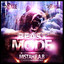 Beastmode cover