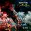 Constantine cover