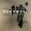 Run \'Em Out artwork