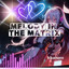 Melody in the Matrix