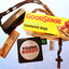 Good Sense cover