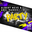 Party - Extended Mix
