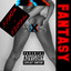 Fantasy cover