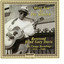Rev. Blind Gary Davis 1935 - 1949 cover