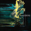 Twilight - LSB Remix artwork