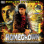 Dance Floor (DjPunjab.CoM) - Deep Dhillon (DjPunjab.CoM)