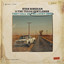 Ryan Bingham, The Texas Gentlemen - Twist the Knife