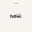 Father artwork