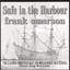 Unknown Title cover