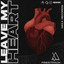 Leave My Heart - Extended Mix