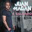 Juan Magán & Salgado — Chica Latina cover art