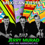 Unknown Title cover