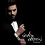 Solo Divos Volumen 3 cover
