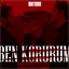 Ben Korurum cover