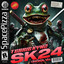 SK24 cover
