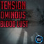 Unknown Title cover