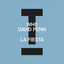 La Fiesta - Extended Mix